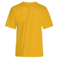 Men's T-Shirts