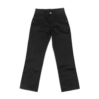 Men's Trousers