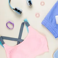 Women's Activewear