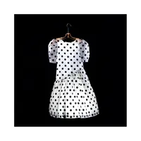 Women's Dresses