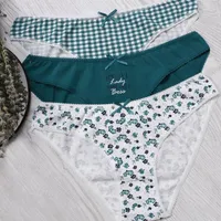 Women's Innerwear