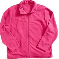 Women's Jackets
