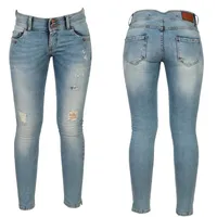 Women's Jeans