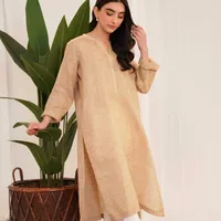 Women's Kurtis