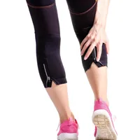 Women's Leggings