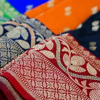 Women's Sarees