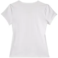 Women's T-Shirts