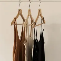 Women's Tops