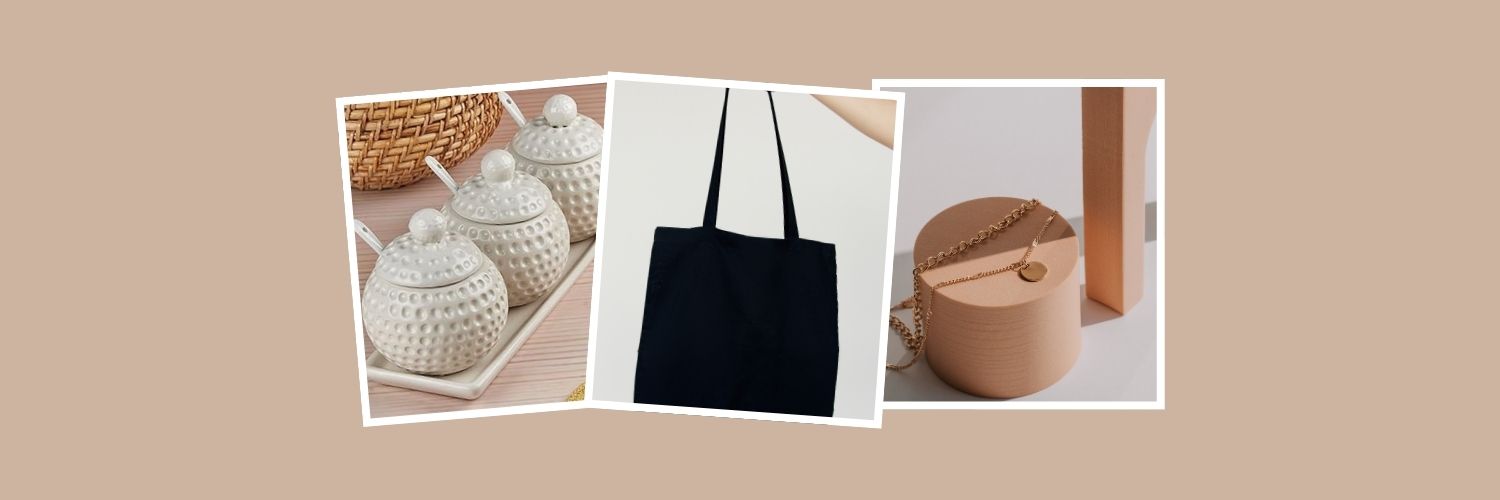 Collage Header 1.jpg