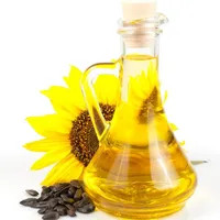 Cooking Oils