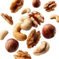 Nuts