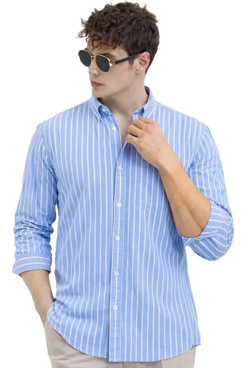 Formal Shirt for Men