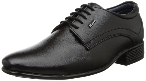 Formal Shoes