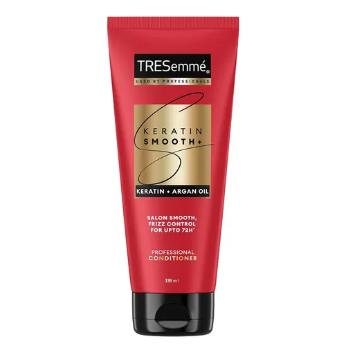 Hair Conditioner for Dry Frizzy Hair