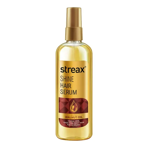 Hair Serum