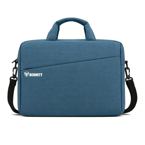Handbags with Shoulder Straps