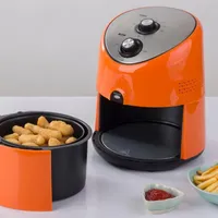 Air Fryers
