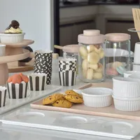 Bakeware