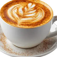 Coffee & Tea