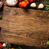 Cutting Boards