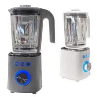 Mixers & Blenders