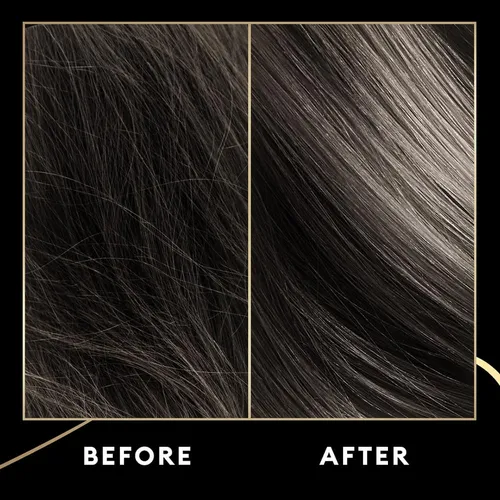 Tresemme Keratin Smooth Shampoo,With Keratin And Argan Oil For Smoother And Shinier Hair, 1 Ltr