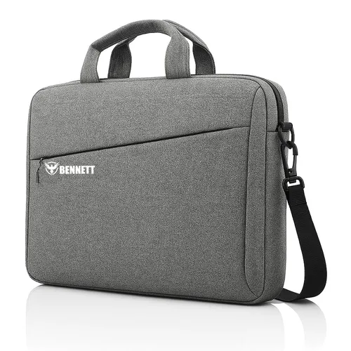 Laptop Travel Bag