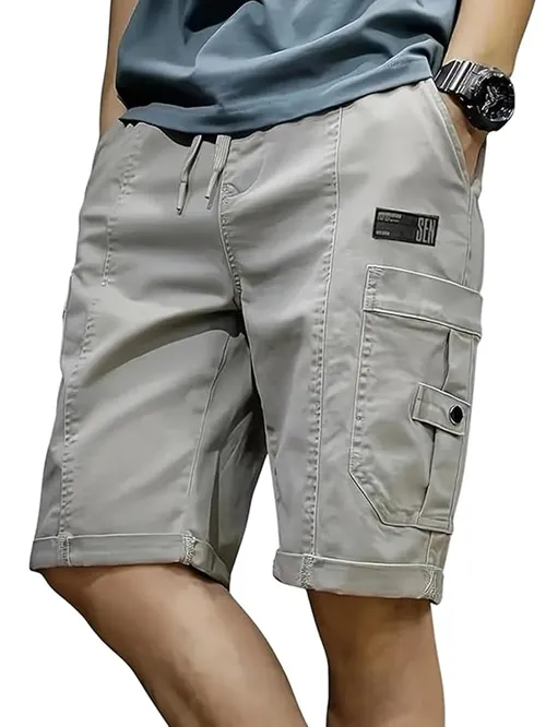 Men Shorts