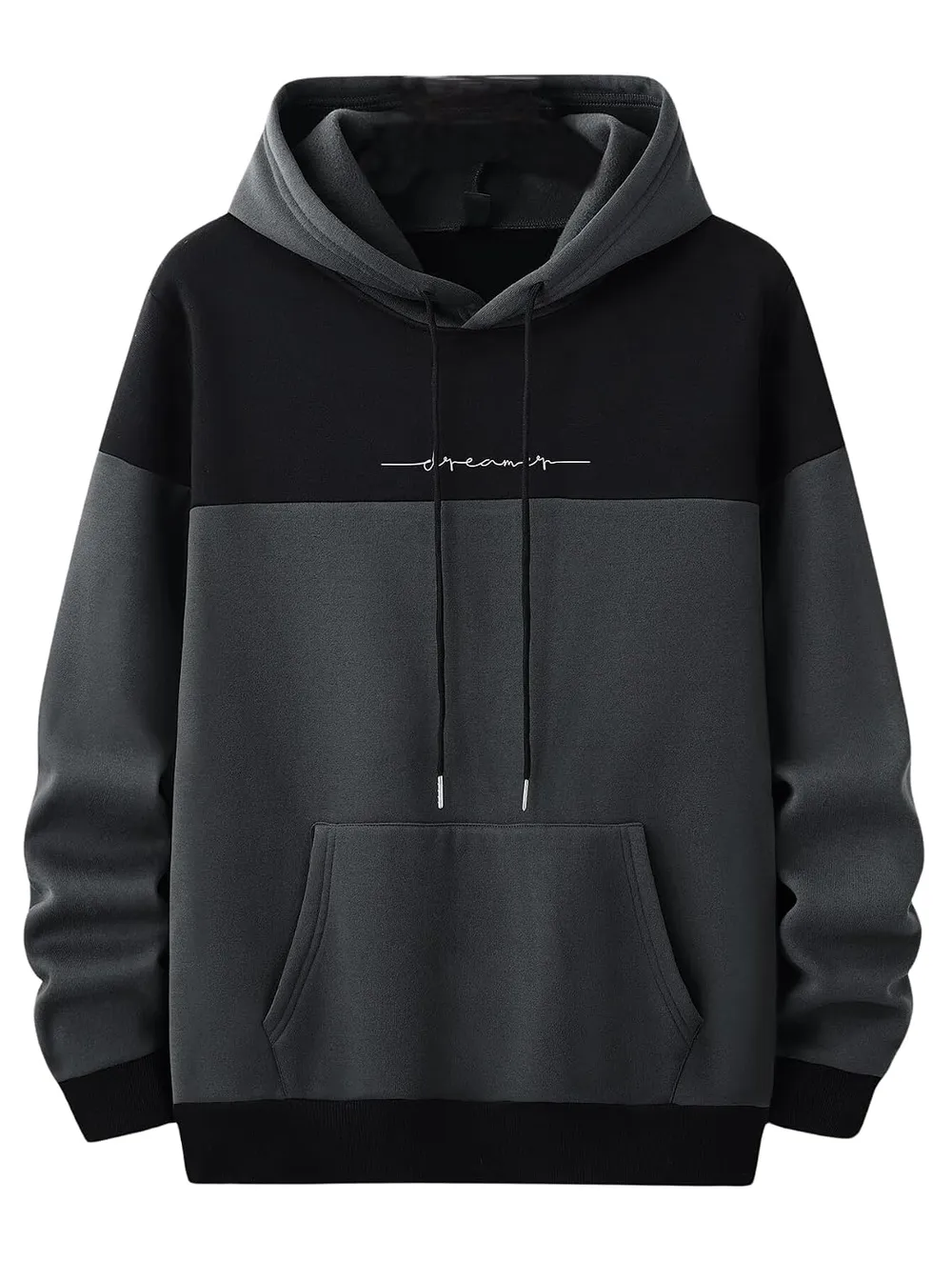 Lymio Hoodie|| Sweatshirt for Unisex || Unisex Hoodie and Sweatshirt (H-46-47)