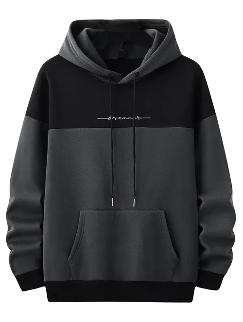 Men's Hoodies