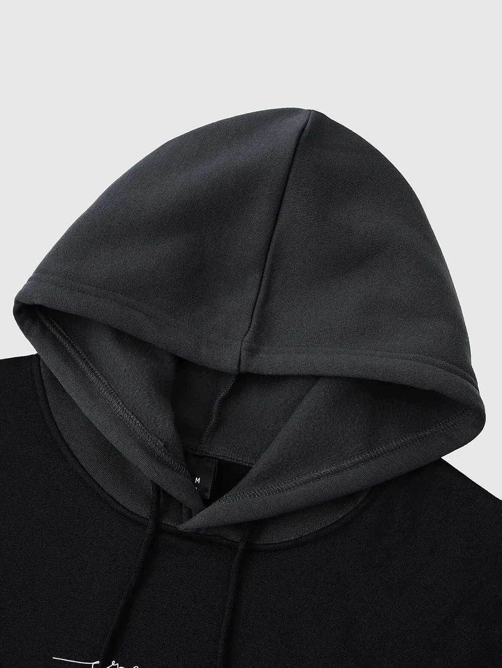 Lymio Hoodie|| Sweatshirt for Unisex || Unisex Hoodie and Sweatshirt (H-46-47)