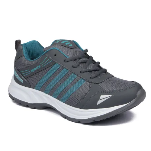 Men's Running Shoes