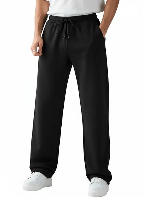 Men's Trackpants