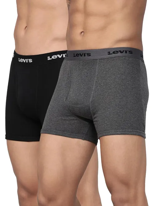 Men's Underwear