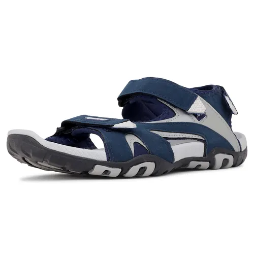 Mens Sandals