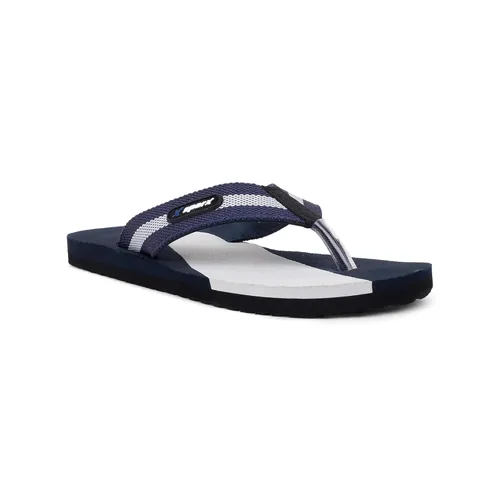 Mens Slippers