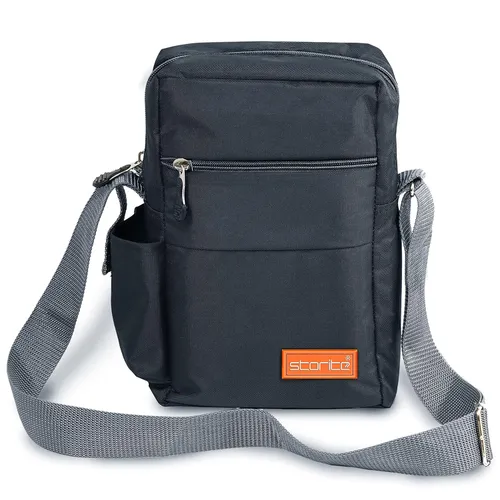 Mini Sling Bag