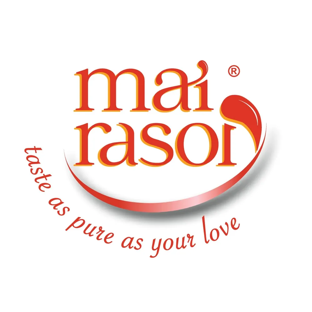MAI RASOI Whole Sabut Mix Garam Masala (50 Gram)