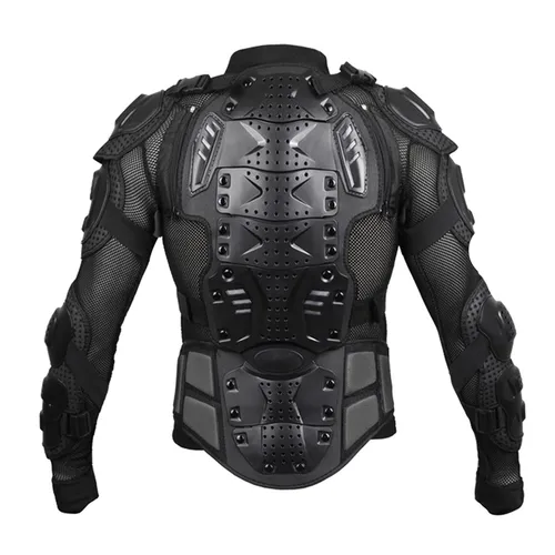 Riders Jacket for Motorcycle