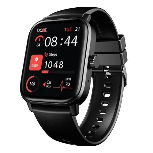 Smart Watches for Men & Women