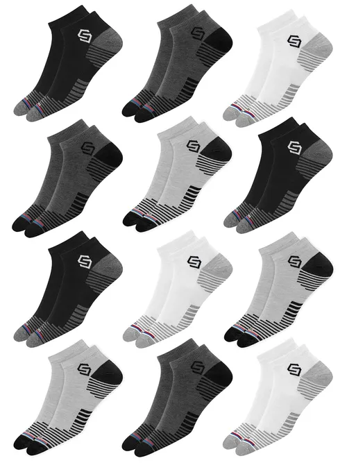 Socks for Men