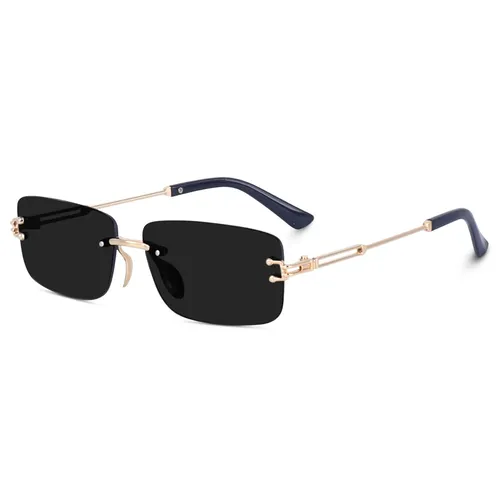 Sunglasses for Men and Women