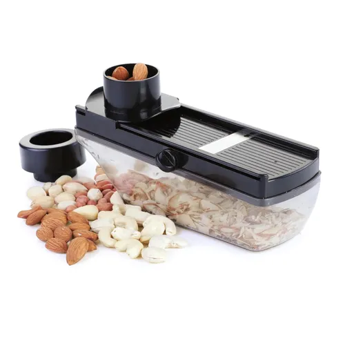 Vegetable Slicer