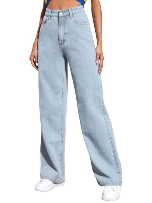 Women’ Jeans