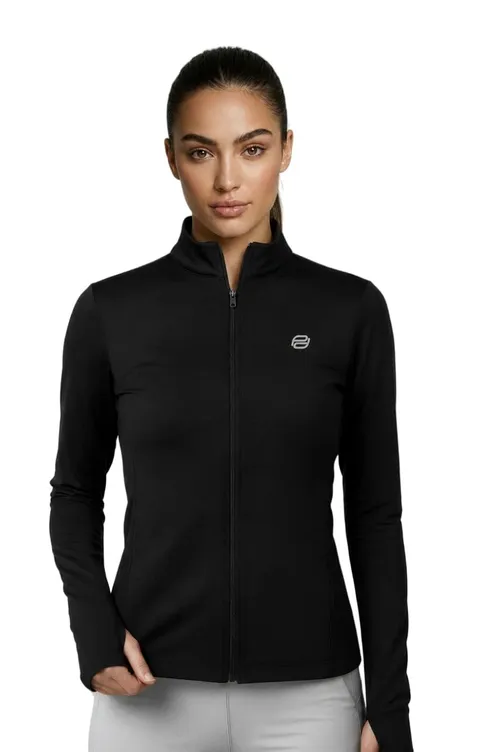 Women's Jacket