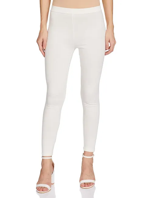 Women's Leggings