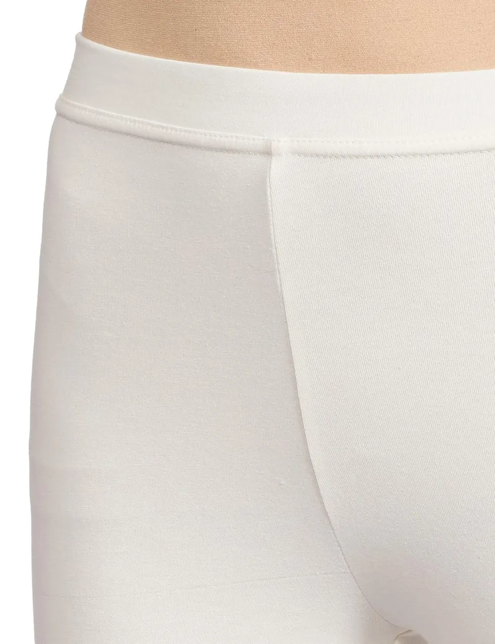 Max Women's Regular Fit Mid Rise Leggings
