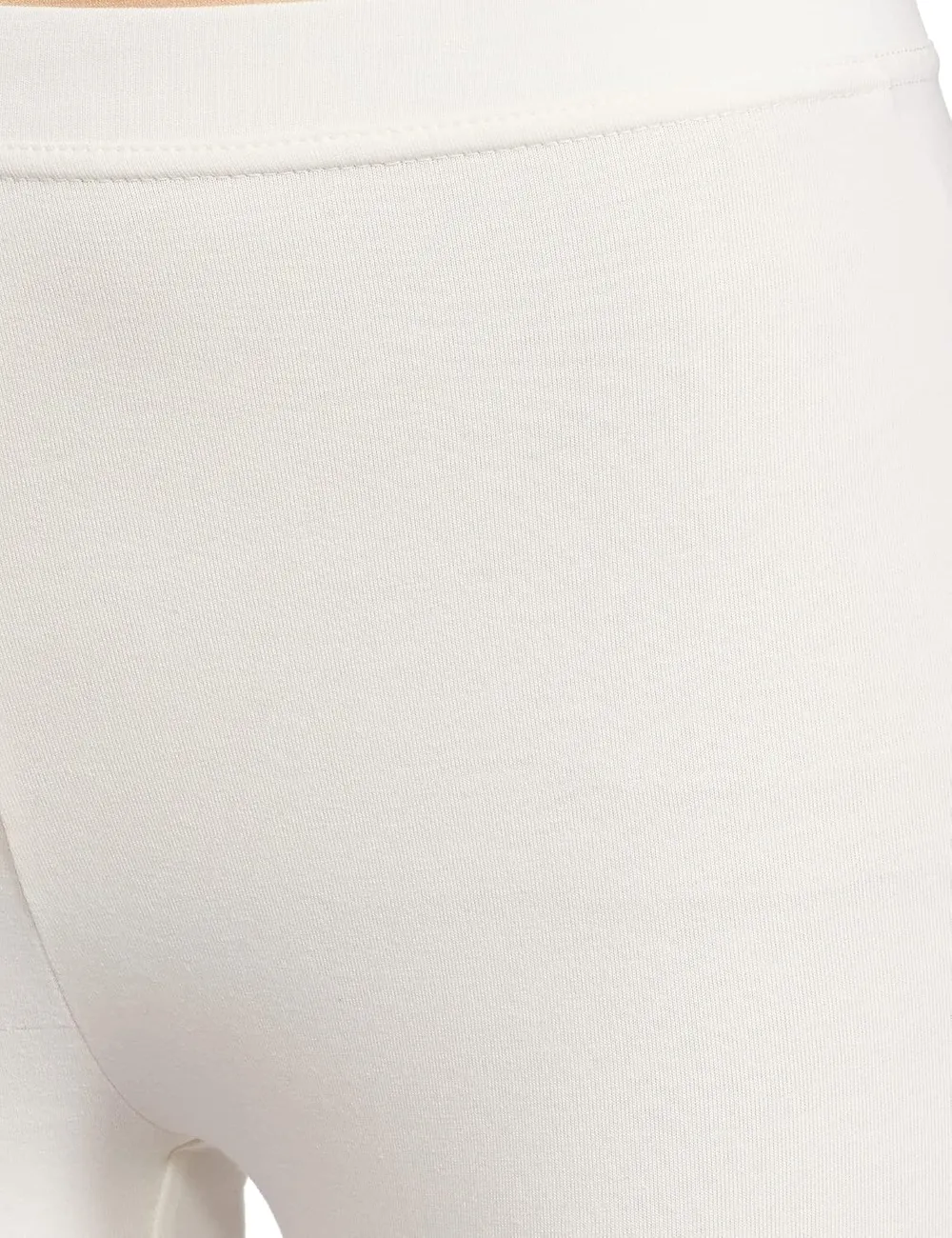 Max Women's Regular Fit Mid Rise Leggings