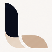 Affiliate Store